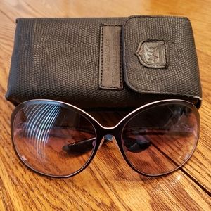 Kieselstein-Cord Sunglasses